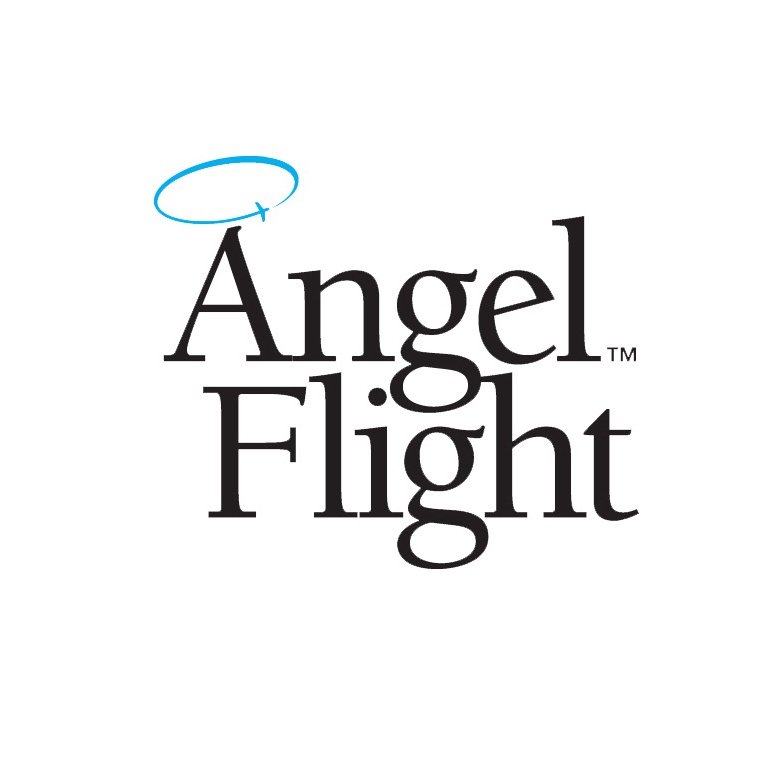 Angel Flight is a charity which coordinates non-emergency flights to assist country people to access specialist medical treatment.
Ph: 07 3620 8300