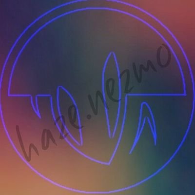 -Mason Miller-
-Camper Life-
-Love To Edit-
-Freshman-
-Homeschool-
-Life Is Bassboosted-
-DM If You Wanna Talk-