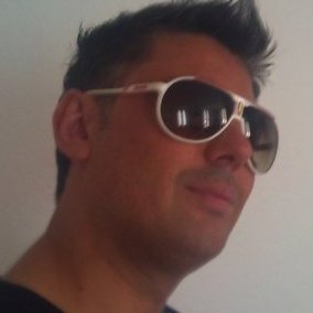 crisbenny73's profile picture. 