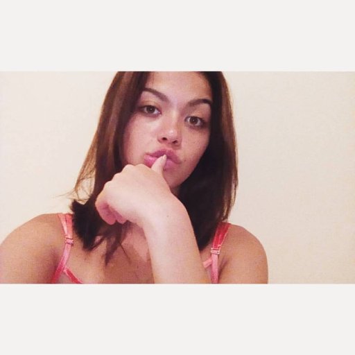 AdrianeMaartins's profile picture. Insta: @_amaartins 
 Snap: dri.maartins