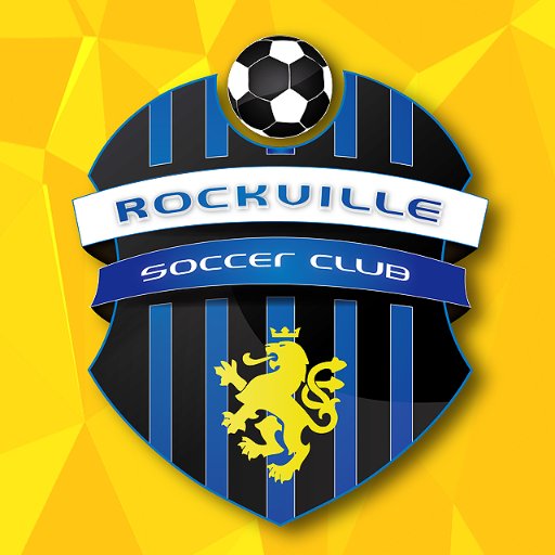 ⚽️Rockville Soccer Club (RSC) is a premier travel soccer club located in Rockville , Maryland.  