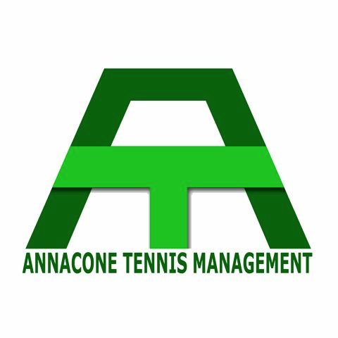 Full-service #TENNIS facility and operational oversight for tennis clubs of all sizes & unmatched tennis programs and lessons taught by premier tennis pros