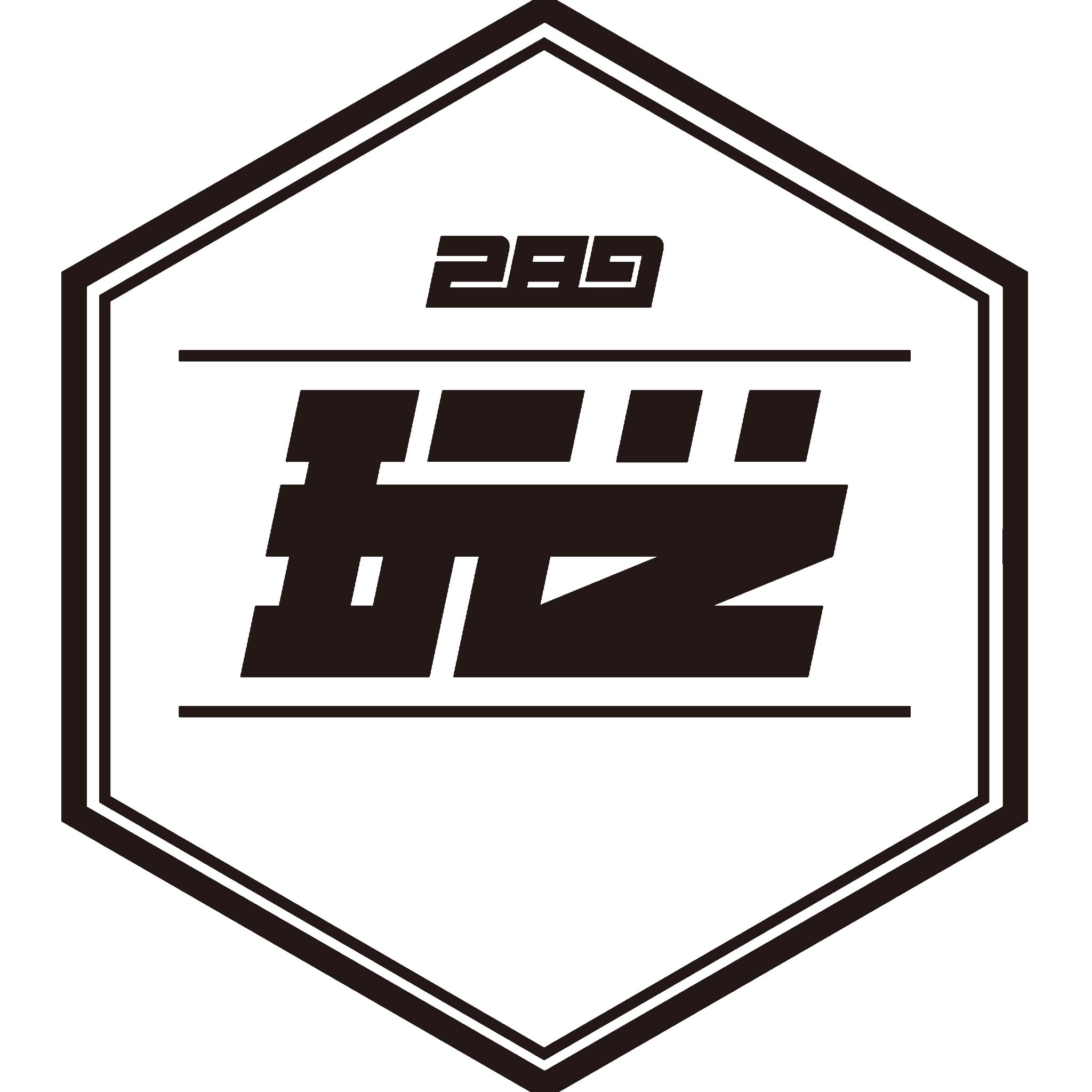 289funart's profile picture. Promoting and spreading with handicraft classes,artistic opinion sharing,
aesthetics product selling