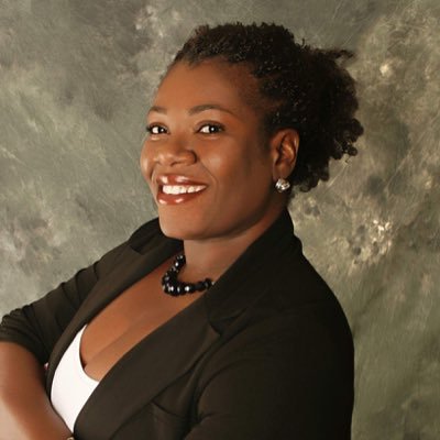 genard_marie's profile picture. My purpose is to find YOU your DREAM HOME period!