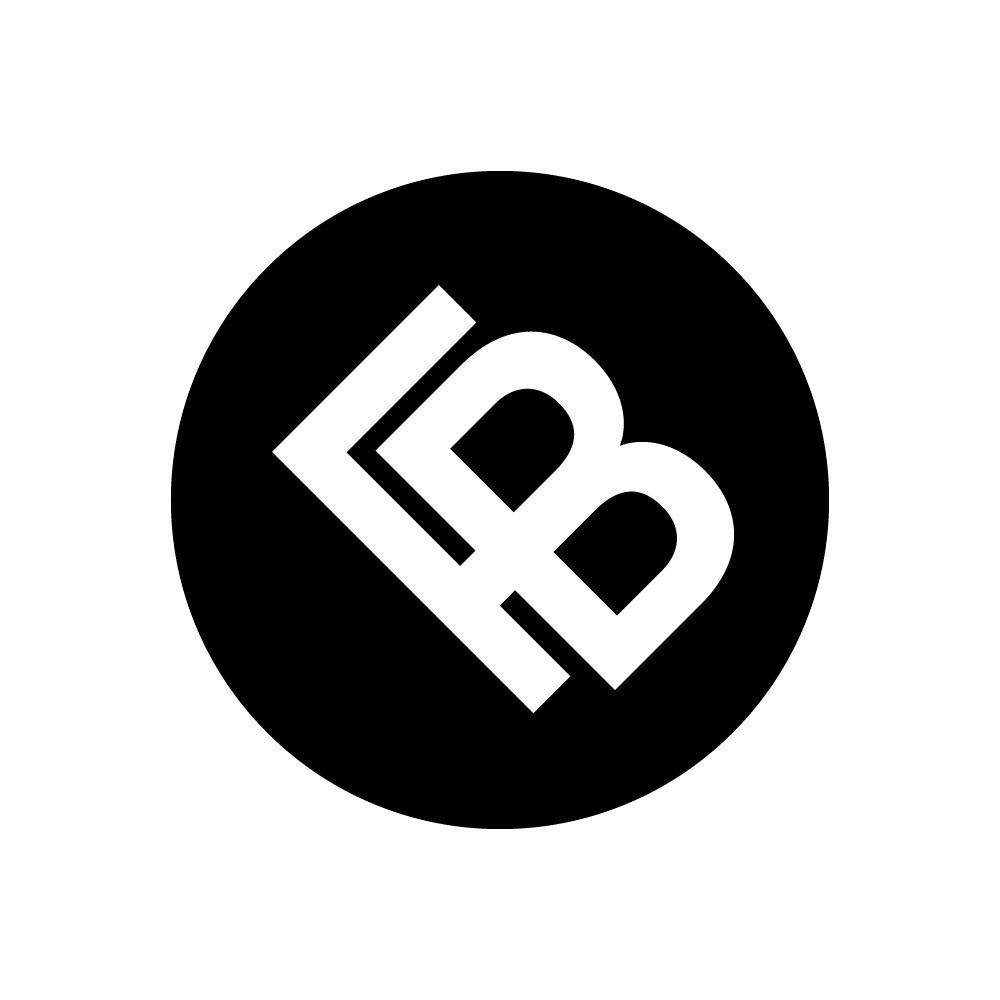 FBdesign_'s profile picture. 