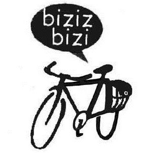 Biziz Bizi es la Asociación de Ciclistas Urban@s de Bilbao. Promueve el uso de la bicicleta como transporte y para el ocio.