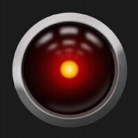 Jeremy Music (@jeremymmusic) 's Twitter Profile