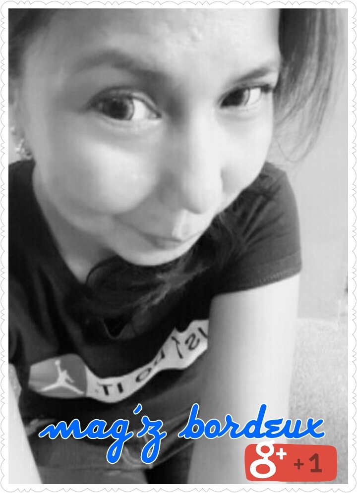 magz_19's profile picture. jolly person