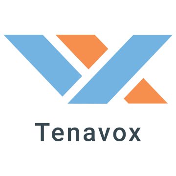 Tenavox is where small businesses go to make better lease decisions. Join the site built for Tenants at https://t.co/sMChO0U0kV