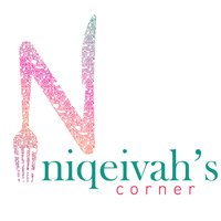 Niqeivah's Corner(@niqeivahsCorner) 's Twitter Profile Photo