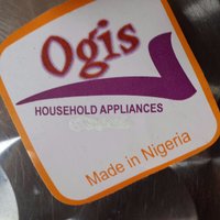 Ogis_household(@ogis_household) 's Twitter Profile Photo