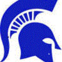 cmsspartans1 Profile Picture