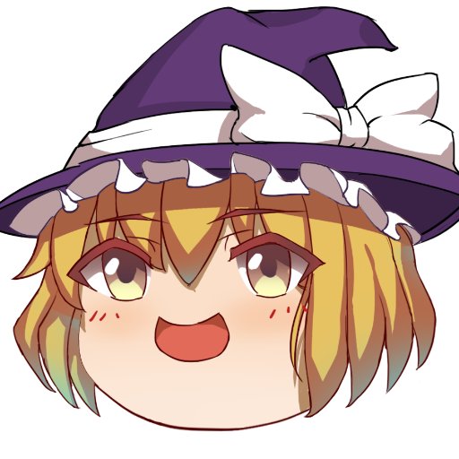 小雨さんのプロフィール画像