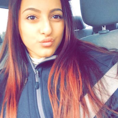 👻-rosietaher