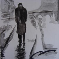 P Meursault (@pmeursault) 's Twitter Profile