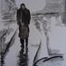 P Meursault (@pmeursault) Twitter profile photo P Meursault (@pmeursault) Twitter profile photo