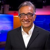 John Sharify (@johnsharify) 's Twitter Profile