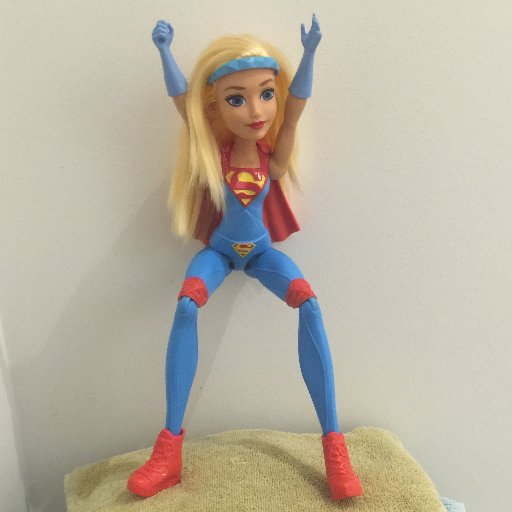 LisaJKugler's profile picture. gypsy woman wanna be, wife, mother, teacher, runner, chef, tech fan girl, family loving, chocolate addict, always on the go, free thinker, sassy ass