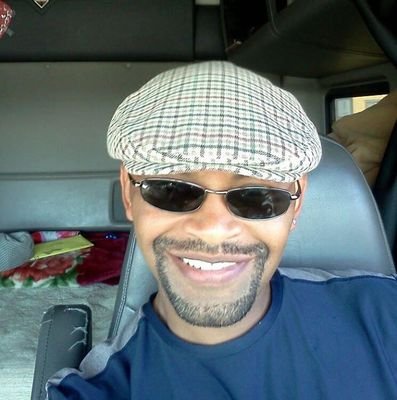 RonaldEwing14's profile picture. NBA NFL MLB