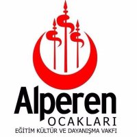 GATEM.Alperenler (@gatemalperenler) Twitter profile photo