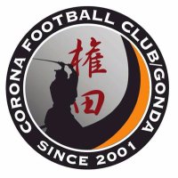 コロナFC権田 (@cfcgonda) Twitter profile photo