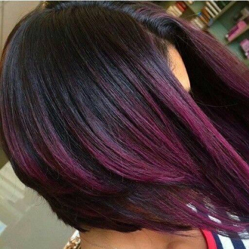 BKDreamzzz's profile picture. Independent Bedroom Kandi Boutique Consultant... I Encourage☆Educate☆Empower both Men & Women on Beauty, Sexual Health, Awareness, & Wellness!
DM me for more!!!