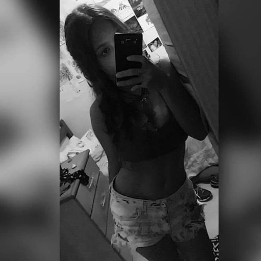 Snap: nick.toledo\ Insta:n_toledo_c