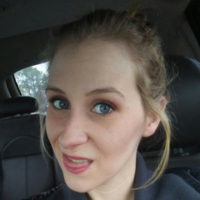 abigailjanette's profile picture. I guess I'm kinda smart. Currently learning how to manipulate your behaviors for money 😝