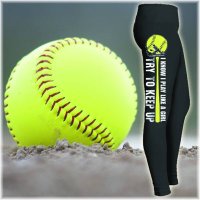 O'Hara Softball (@hara_softball) 's Twitter Profile