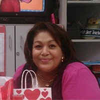 Mrs. Cornejo (@mrscornejo1) 's Twitter Profile