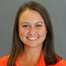 c_harville's profile picture. Huntingdon College '17 🐦⛳️ | University of Tennessee '19 🍊 | Huntingdon College Athletics Dir. of Operations