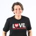 Hope Wisneski (@hopewisneski) Twitter profile photo Hope Wisneski (@hopewisneski) Twitter profile photo