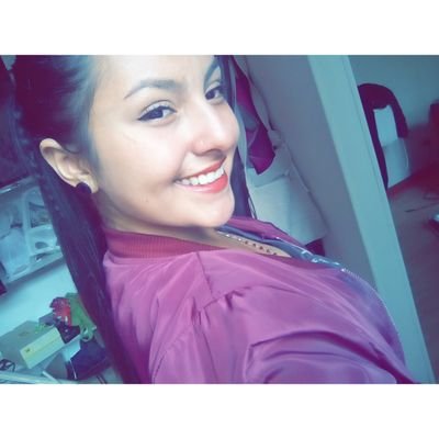 Sigan copiando que yo dirijo😉😍❤👑💞👸
