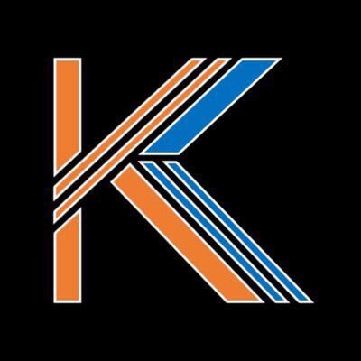 New Account for Kinetic Leagues. Help us get back up to 2k followers...
