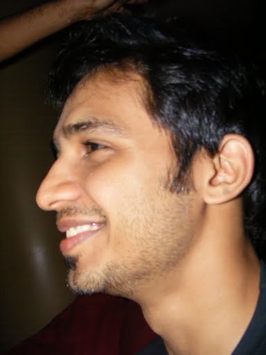dnt wana spoil the fun :)