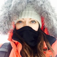 Sophie F (@mrssvf) 's Twitter Profile