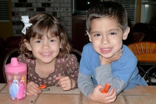 lelandjsaccone's profile picture. 