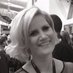 Sarah (@sarahbucklerbmc) Twitter profile photo Sarah (@sarahbucklerbmc) Twitter profile photo