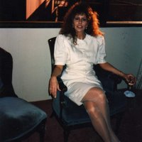 Susan Poe Carlisle (@susanpoe7) 's Twitter Profile