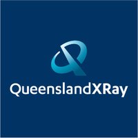 Queensland Xray (@qldxray) 's Twitter Profile