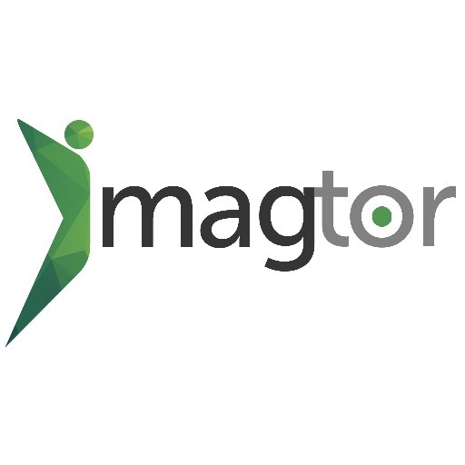 Since 2016, Imagtor is a leading SRE provides #photoedit service for #realestatephotography & #productphotography with 80% of our staffs are with disabled.