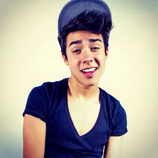 JairPichardoB's profile picture. Bautister