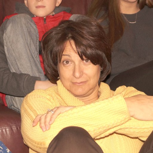 New to Twitter; Centenary University Student/Mom/Wife/Dog Owner
Reading, Writing, Travel