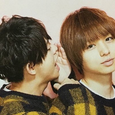 情報垢！！！みなさんと仲良くなりたいです！ 🐜、🗻、🌟常に求めてます！ いちメロさん、ぴのさん、ゆぅさん❤