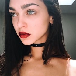 LaforetEspoir's profile picture. Looĸ ιɴтo мy eyeѕ. . . Tell мe wнαт yoυ ѕee. 〖ǀ'νє вєєη ιη ѕσ мαηу нєƖƖѕ тнαт fιяє ɗσєѕη'т вυяη мє αηумσяє.〗 Ｓ ｕ ｒ ｖ ｉ ｖ ｉ ｎ ｇ. . . «O ℂ»