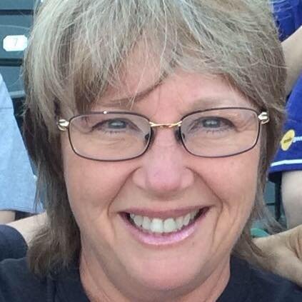 plwillie58's profile picture. I'm a retired Grammy who loves Jesus, family, Texas Ranger baseball, hunting for treasures then re-selling on eBay. Trying to expand my biz with social media.