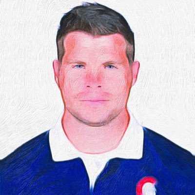 P_Wicyk's profile picture. 