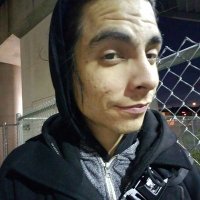 affinity for errors (@yungdeveloper64) 's Twitter Profile