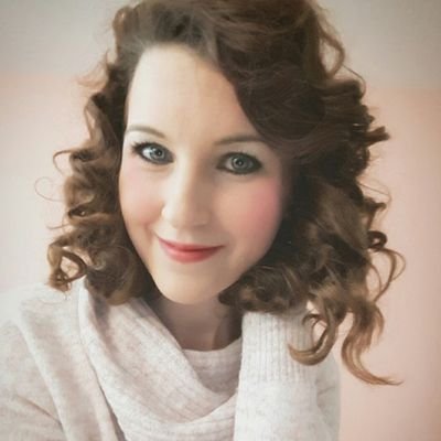 Karenlecourt's profile picture. I love life :)