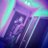 bryn_lipinski's profile image